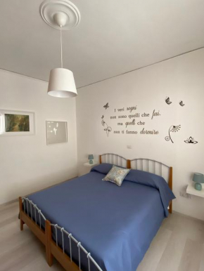 Casa Matilde Paestum
